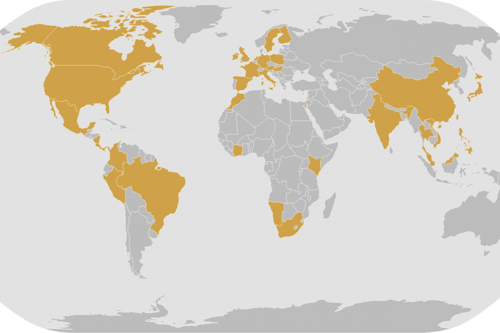 Bildschirmfoto 2025-08-30 um 19.41.04