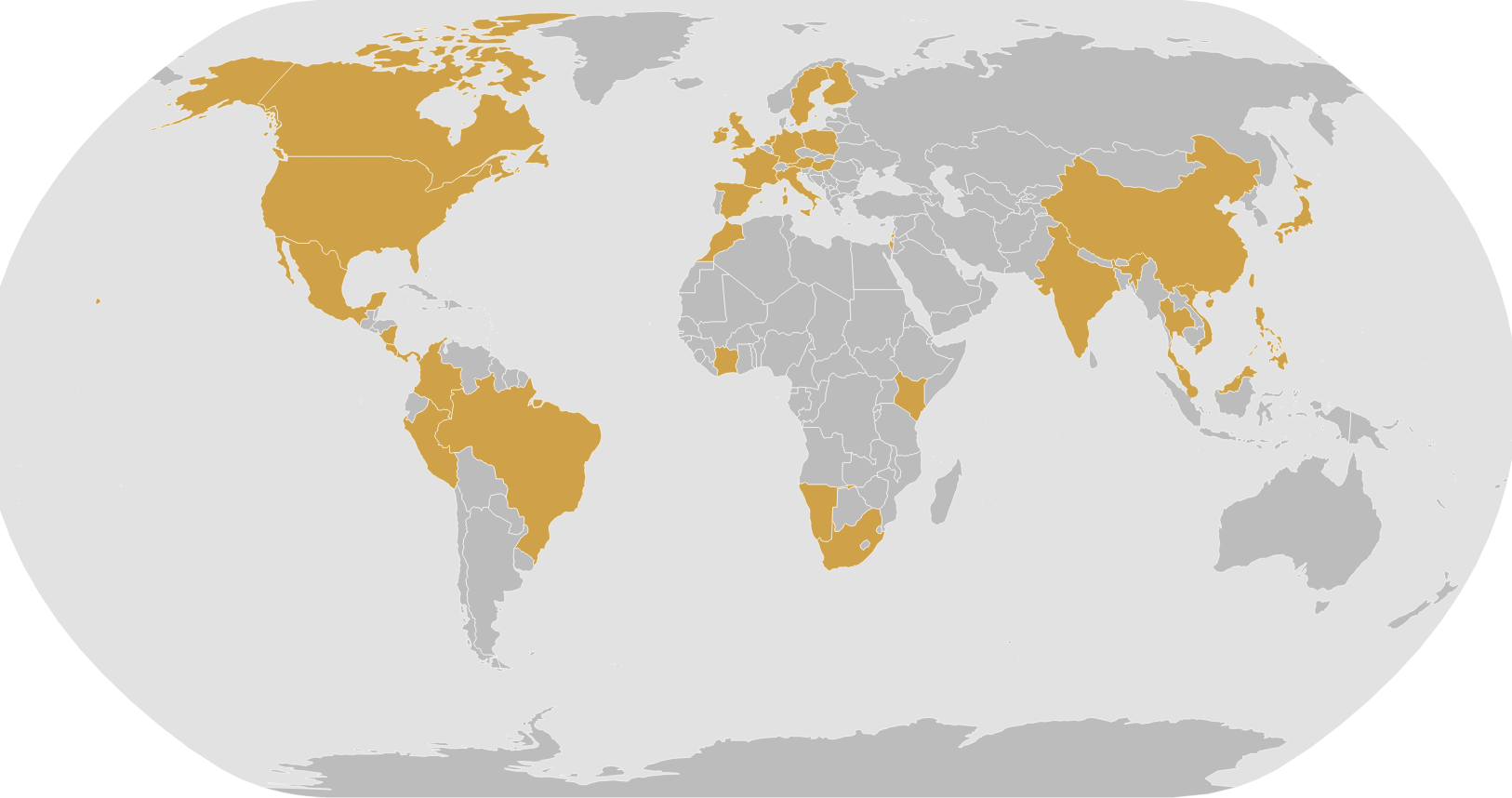 Bildschirmfoto 2025-08-30 um 19.41.04