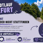 Update zum BSL 2026