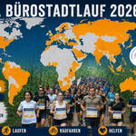 Es ist soweit