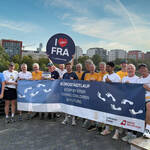 Bürostadtlauf 2026 in Frankfurt